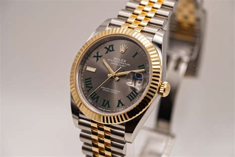 rolex datejust 41 steel|2021 Rolex Datejust 41 mm.